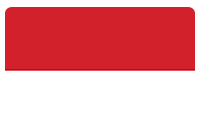 anim_line